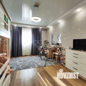 2-к квартира, вторичка, 71м2, 5/9 этаж