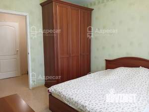 2-к квартира, вторичка, 50м2, 7/10 этаж