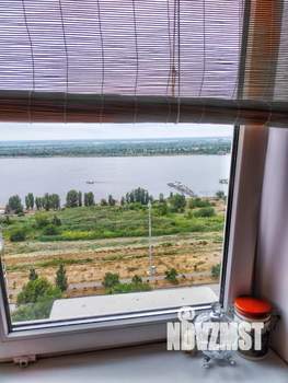 1-к квартира, вторичка, 35м2, 16/16 этаж