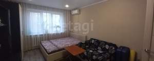 3-к квартира, вторичка, 65м2, 6/9 этаж