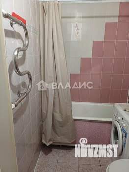 2-к квартира, вторичка, 44м2, 4/4 этаж