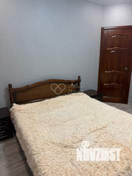 2-к квартира, вторичка, 47м2, 4/5 этаж