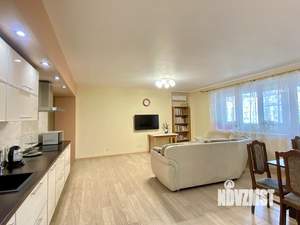 4-к квартира, вторичка, 165м2, 6/10 этаж
