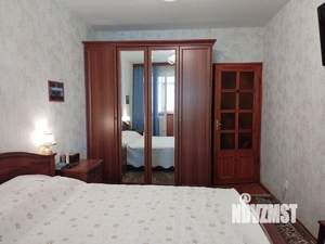 3-к квартира, вторичка, 65м2, 2/9 этаж