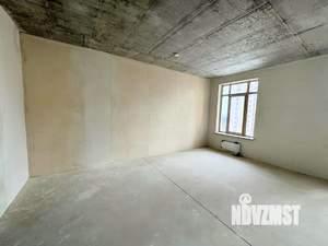 2-к квартира, вторичка, 55м2, 6/19 этаж