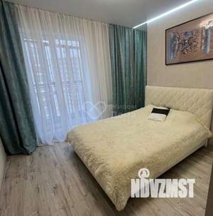 2-к квартира, вторичка, 62м2, 14/18 этаж