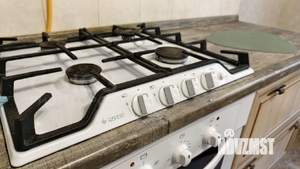 2-к квартира, вторичка, 53м2, 1/9 этаж