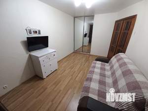 2-к квартира, вторичка, 45м2, 4/5 этаж