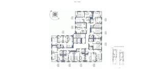 1-к квартира, вторичка, 32м2, 2/10 этаж