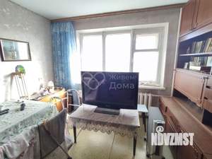 2-к квартира, вторичка, 47м2, 5/7 этаж