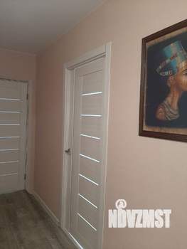 2-к квартира, вторичка, 47м2, 9/9 этаж