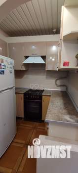 4-к квартира, вторичка, 88м2, 3/4 этаж