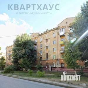 3-к квартира, вторичка, 74м2, 1/5 этаж
