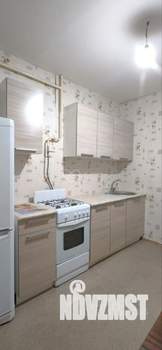 1-к квартира, вторичка, 33м2, 1/9 этаж