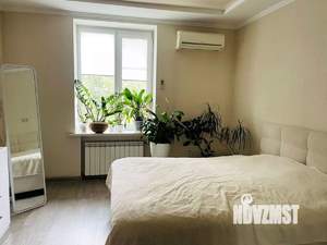 2-к квартира, вторичка, 61м2, 2/5 этаж