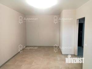 1-к квартира, вторичка, 39м2, 4/8 этаж