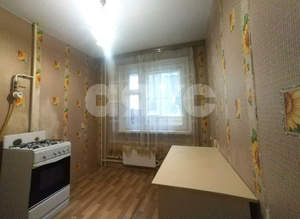 2-к квартира, вторичка, 54м2, 3/10 этаж