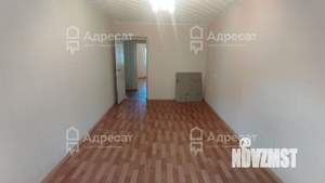 2-к квартира, вторичка, 47м2, 2/5 этаж