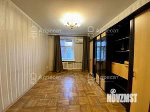 2-к квартира, вторичка, 54м2, 3/7 этаж