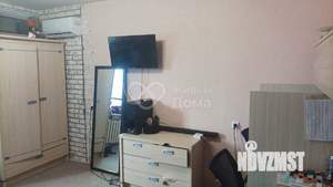 2-к квартира, вторичка, 51м2, 6/9 этаж