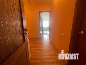2-к квартира, вторичка, 50м2, 6/9 этаж