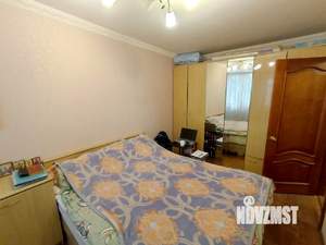 2-к квартира, вторичка, 47м2, 8/10 этаж