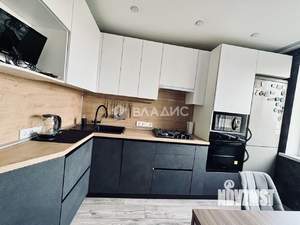 2-к квартира, вторичка, 51м2, 9/9 этаж