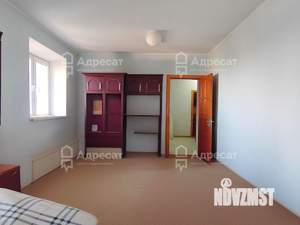 4-к квартира, вторичка, 120м2, 11/11 этаж