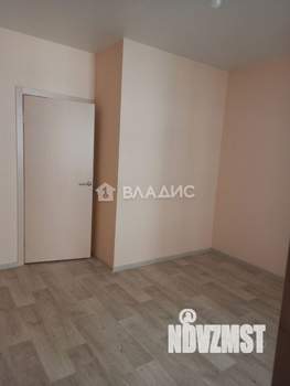 2-к квартира, вторичка, 58м2, 2/7 этаж