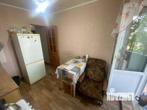 1-к квартира, вторичка, 34м2, 3/9 этаж