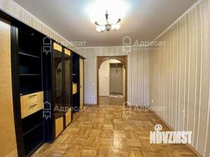 2-к квартира, вторичка, 54м2, 3/7 этаж