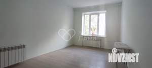 3-к квартира, вторичка, 75м2, 2/3 этаж