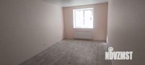 2-к квартира, вторичка, 56м2, 2/7 этаж