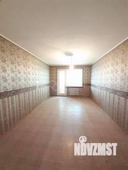4-к квартира, вторичка, 78м2, 4/9 этаж