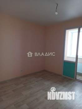 2-к квартира, вторичка, 58м2, 2/7 этаж
