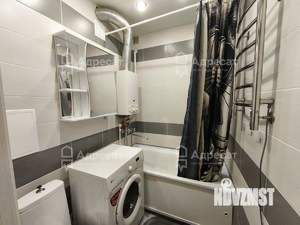 1-к квартира, вторичка, 31м2, 3/5 этаж