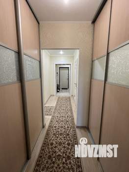 3-к квартира, вторичка, 117м2, 5/11 этаж