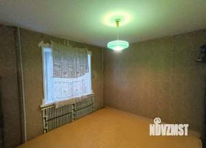 4-к квартира, вторичка, 79м2, 5/16 этаж