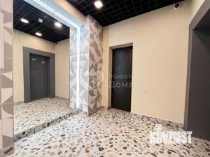 2-к квартира, вторичка, 48м2, 8/19 этаж