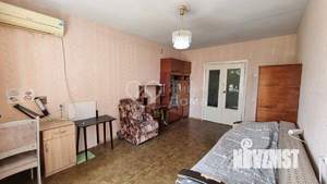 2-к квартира, вторичка, 52м2, 5/9 этаж
