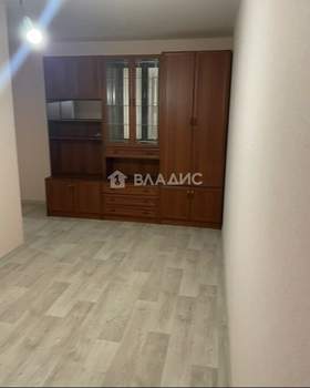 2-к квартира, вторичка, 41м2, 2/7 этаж
