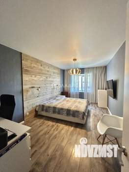 2-к квартира, вторичка, 85м2, 3/9 этаж