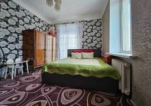 2-к квартира, вторичка, 62м2, 3/4 этаж