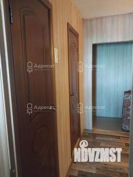 3-к квартира, вторичка, 69м2, 5/9 этаж