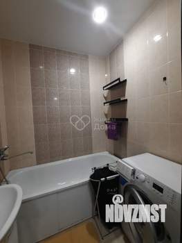 2-к квартира, вторичка, 48м2, 3/4 этаж