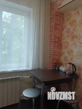 2-к квартира, вторичка, 45м2, 3/5 этаж