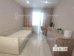 2-к квартира, вторичка, 50м2, 7/9 этаж