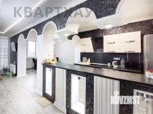 2-к квартира, вторичка, 70м2, 4/24 этаж