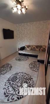 2-к квартира, вторичка, 55м2, 2/5 этаж