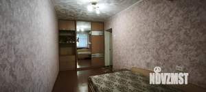 2-к квартира, вторичка, 47м2, 3/9 этаж